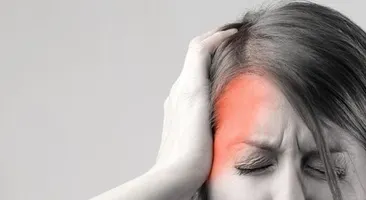 Đau nửa đầu uống thuốc gì? Tổng hợp các nhóm thuốc điều trị đau nửa đầu