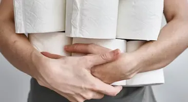 Đi ngoài phân lỏng: 6 cách xử trí nên áp dụng ngay