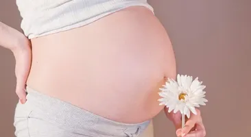 Tiêu chí lựa chọn dung dịch vệ sinh phụ nữ dành cho bà bầu