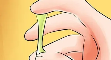 Huyết trắng màu xanh: Dấu hiệu của bệnh gì?