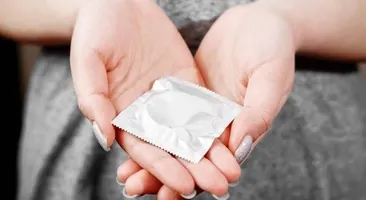 Kích cỡ bao cao su ghi ở đâu? Cách lựa chọn bao cao su phù hợp