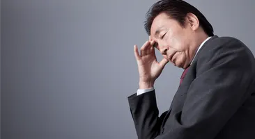 Huyết hư, ứ trệ – Nguyên nhân sâu xa của nhiều vấn đề sức khỏe