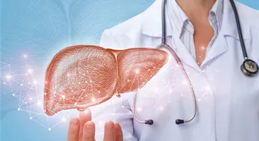 Nguyên nhân bệnh viêm gan B và những điều ít người biết