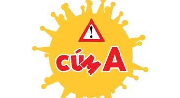 Cúm A bị rồi có bị lại không? Biện pháp chăm sóc người bị cúm A