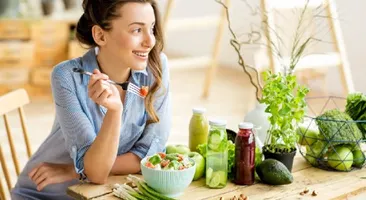 Ít người biết ăn gì để bổ sung nội tiết tố nữ hiệu quả!