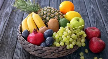 Giải đáp nhanh thắc mắc: Rối loạn tiêu hóa nên ăn trái cây gì? 