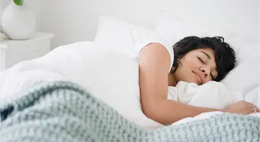 Khám phá 10 mẹo giúp dễ ngủ, xua tan nỗi lo mất ngủ hàng đêm