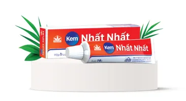Kem Nhất Nhất dành cho ai? Tìm hiểu ngay!