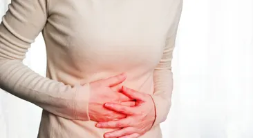 Giải đáp: Chướng bụng đầy hơi nên ăn gì?