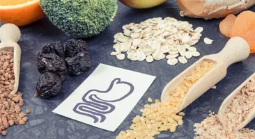 Đừng nhầm lẫn men tiêu hóa và men vi sinh!