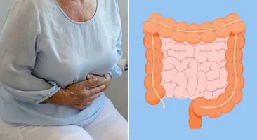 Táo bón ở người già – Không nên chủ quan!