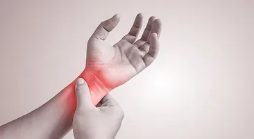 Thuốc điều trị tê bì chân tay gồm những loại nào? Hiệu quả ra sao?