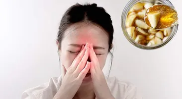 Tổng hợp các cách trị viêm xoang tại nhà an toàn, hiệu quả