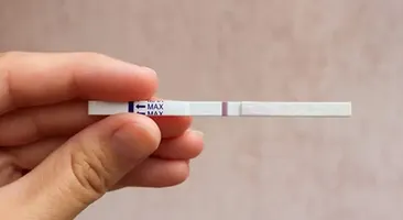 Tổng hợp ưu – nhược điểm của các loại que thử thai trên thị trường