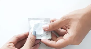 Bạn có biết: Phụ nữ thích loại bao cao su nào nhất?
