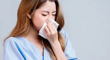 Giải đáp: Viêm mũi dị ứng có chữa khỏi được không?