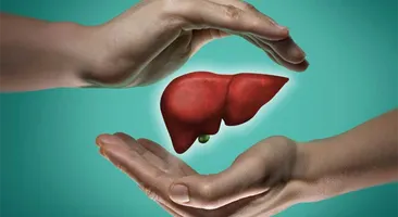 Muốn bảo vệ gan, giải độc gan: Cần bắt đầu từ đâu?