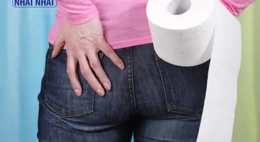 Giải đáp thắc mắc của hàng nghìn người “Bệnh trĩ có di truyền không?”
