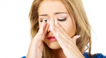 Bị ngạt mũi thì phải làm sao: mẹo chữa ngạt mũi hiệu quả, an toàn