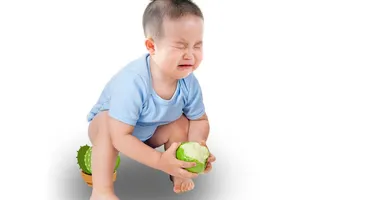 Bị táo bón có nên dùng men vi sinh không?