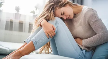 Xác định nguyên nhân khiến bụng yếu hay đi ngoài để tìm cách xử trí