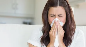 Học nhanh cách thông mũi khi bị nghẹt cho người bệnh viêm xoang