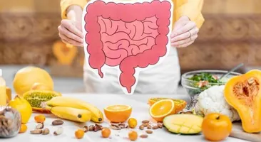 Trẻ em tiêu chảy nên ăn gì để hồi phục sức khỏe nhanh chóng?