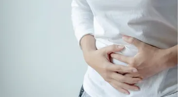 Đại tràng đầy hơi chướng bụng có cần điều trị không?