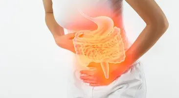 5 điều cần biết về co thắt đại tràng