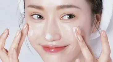 Giải đáp thắc mắc: Da dầu có cần dưỡng ẩm không?