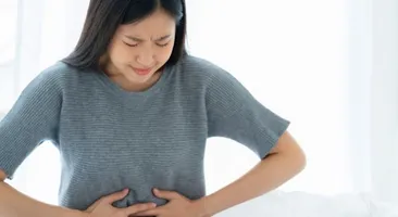Chỉ dẫn cách chữa đau dạ dày khẩn cấp trong 5 phút
