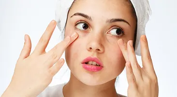 Làm sao để chọn sữa rửa mặt dành cho tuổi dậy thì phù hợp nhất?