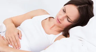 Đau bụng dưới bên phải ở nữ giới là bệnh gì và cách khắc phục