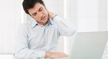 Hiểu đúng đau mỏi vai gáy là bệnh gì để chữa dứt điểm