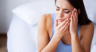 Chỉ dẫn cách điều trị đau răng hàm dưới bên trái hiệu quả nhanh
