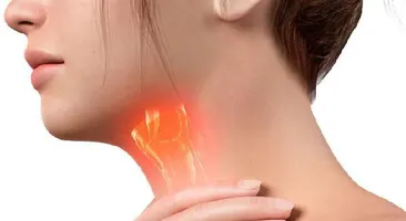 Ngứa họng ho khan: Muốn điều trị hiệu quả, cần tìm đúng nguyên nhân