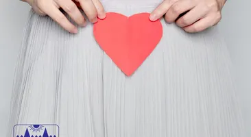 Dung dịch vệ sinh phụ nữ an toàn cần đảm bảo tiêu chí gì?
