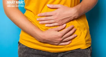 Đi ngoài nhiều lần một ngày có phải đã mắc bệnh đường tiêu hóa?