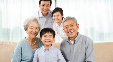 Kẽm gluconat có tác dụng gì với sự phát triển toàn diện của cơ thể?