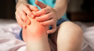 Viêm khớp gối kiêng ăn gì để ngăn ngừa tiến triển bệnh?