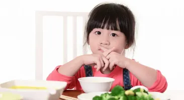 Có nên bổ sung kẽm cho trẻ không? Bổ sung như thế nào cho hợp lý?
