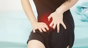 Ngứa vùng kín về đêm là do đâu, cần làm gì?