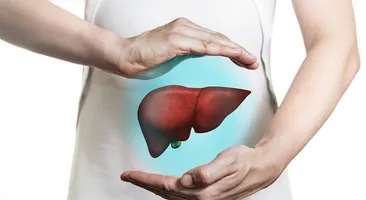 Nhận biết ngay các triệu chứng bệnh viêm gan B
