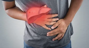 Những dấu hiệu viêm gan nhiễm độc cần giải độc gan ngay