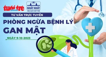 Phòng ngừa các bệnh lý gan mật bằng chế độ ăn lành mạnh, hạn chế bia rượu
