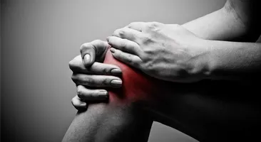 Tổng quan về điều trị viêm xương khớp (OA) 