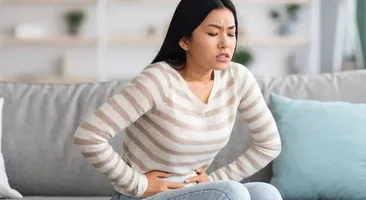 Nhận biết các nguyên nhân gây tiêu chảy cấp và cách xử trí