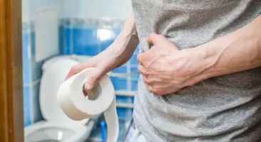 Điều trị tiêu chảy kéo dài không hề khó, nên áp dụng ngay!