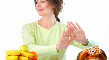 Vết thương hở nên ăn gì để hồi phục nhanh chóng?