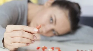 Giải đáp thắc mắc: Đau dạ dày uống thuốc gì nhanh khỏi?